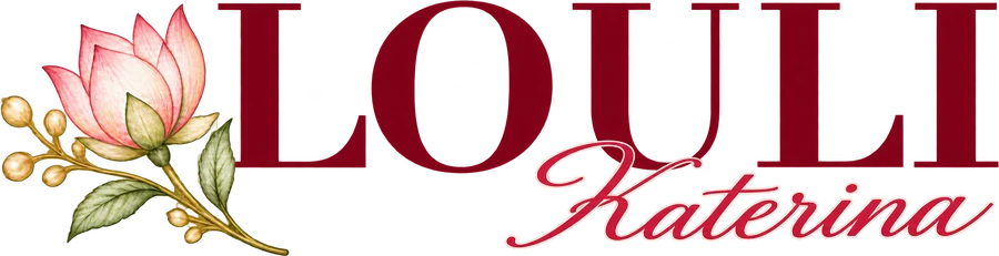 Louli par Katerina